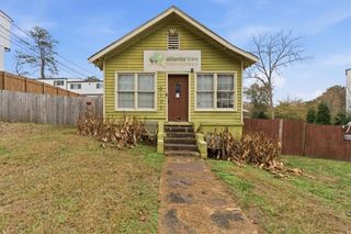 6105 Boylston Drive, Sandy Springs, GA 30328