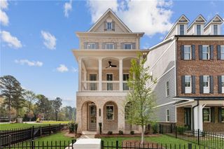 3408 Archerfield Way, Smyrna, GA 30080