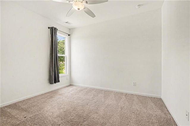 2304 Margaux Court, Monroe, GA 30656