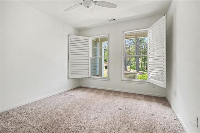 2304 Margaux Court, Monroe, GA 30656
