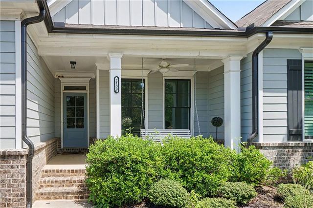 2304 Margaux Court, Monroe, GA 30656