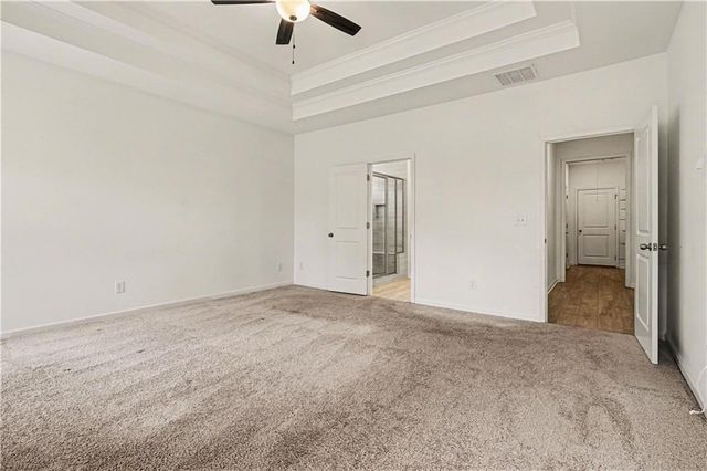 2304 Margaux Court, Monroe, GA 30656
