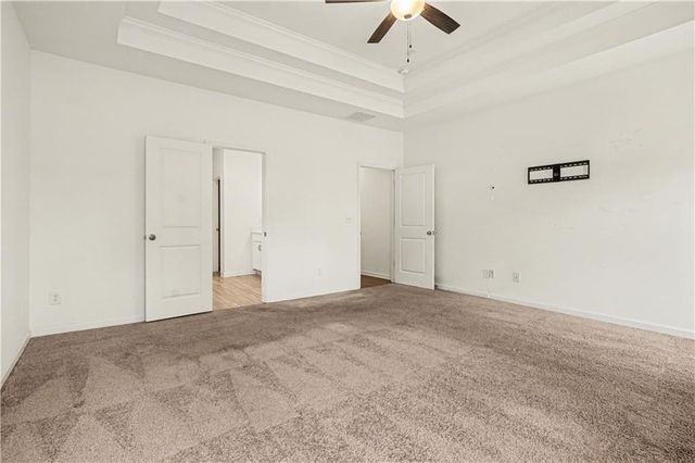 2304 Margaux Court, Monroe, GA 30656