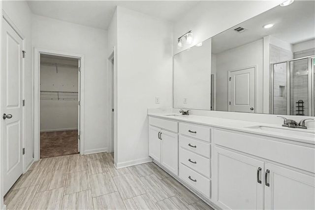 2304 Margaux Court, Monroe, GA 30656