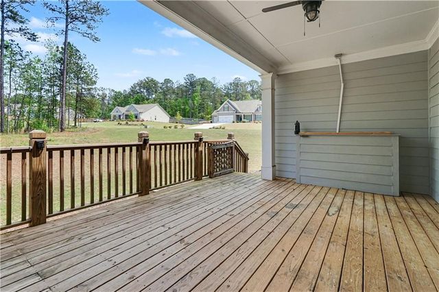 2304 Margaux Court, Monroe, GA 30656