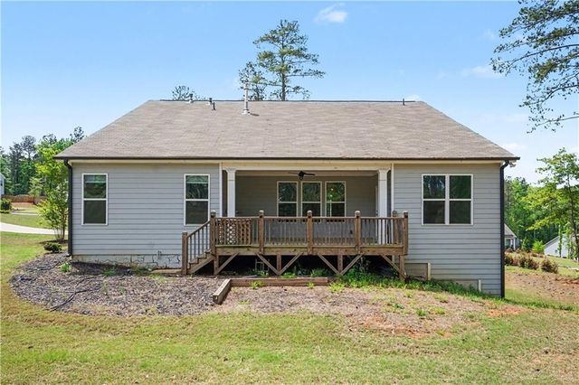 2304 Margaux Court, Monroe, GA 30656