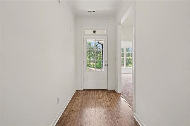 2304 Margaux Court, Monroe, GA 30656