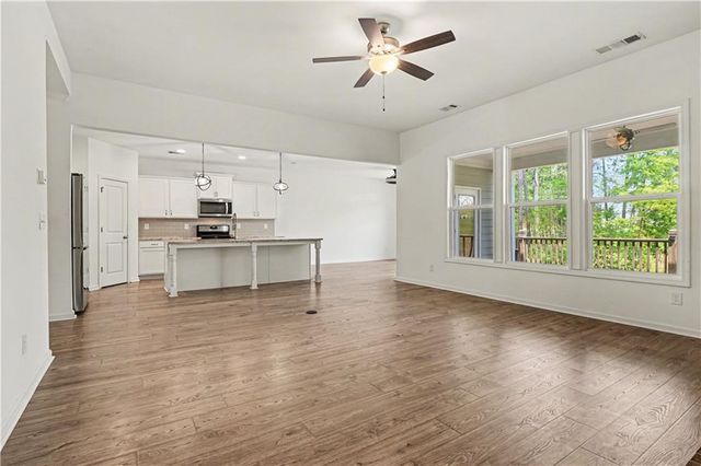 2304 Margaux Court, Monroe, GA 30656