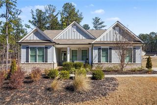 2304 Margaux Court, Monroe, GA 30656