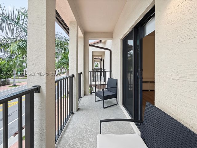 4278 NW 82nd Ave, Doral, FL 33166