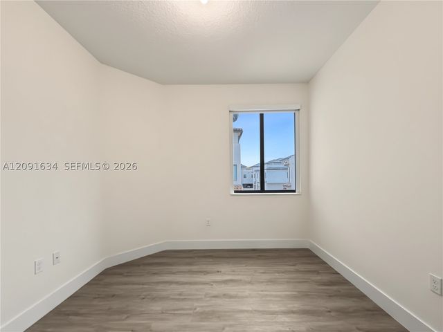 4278 NW 82nd Ave, Doral, FL 33166