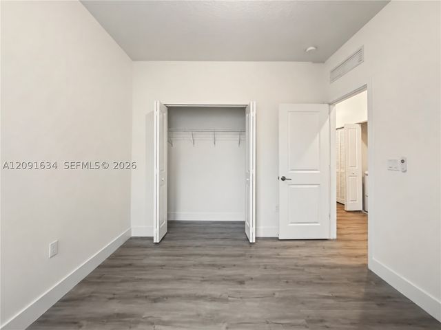 4278 NW 82nd Ave, Doral, FL 33166