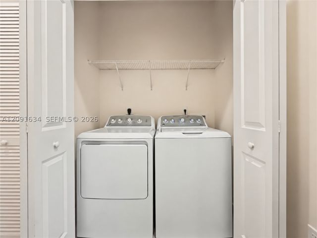 4278 NW 82nd Ave, Doral, FL 33166