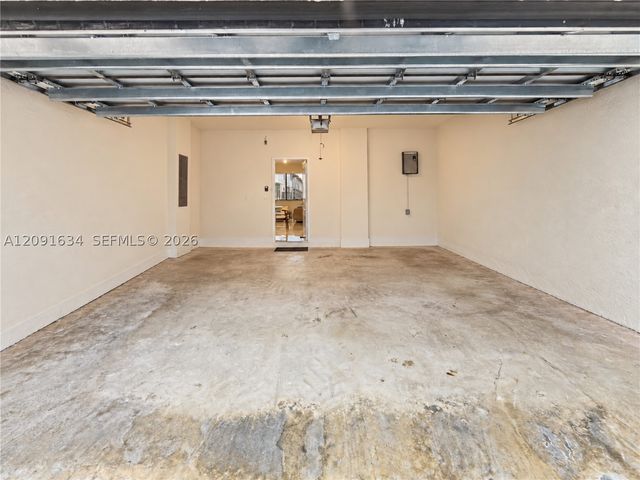 4278 NW 82nd Ave, Doral, FL 33166