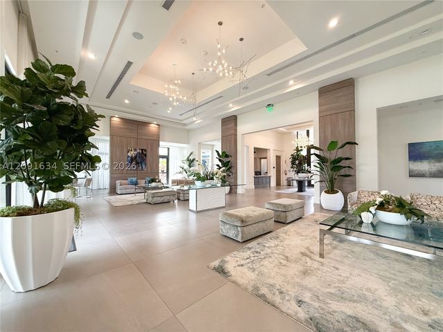 4278 NW 82nd Ave, Doral, FL 33166