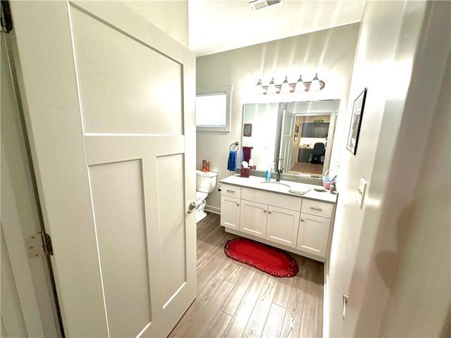 2820 Tranquility Court, Maryville, MO 64468