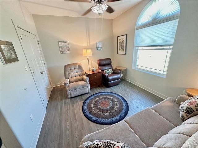 2820 Tranquility Court, Maryville, MO 64468