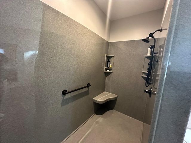 2820 Tranquility Court, Maryville, MO 64468