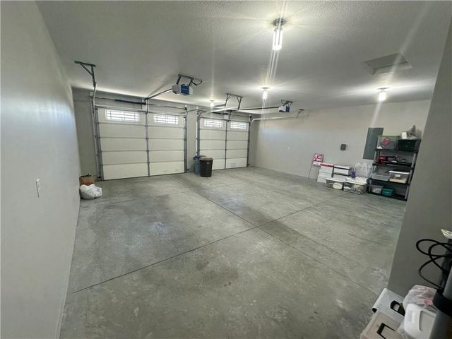 2820 Tranquility Court, Maryville, MO 64468