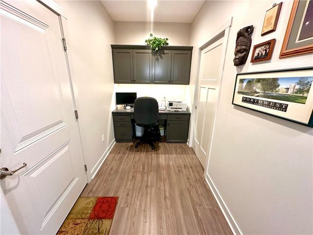 2820 Tranquility Court, Maryville, MO 64468