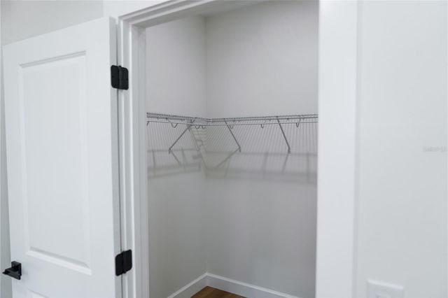 17399 VALLYBROOK AVENUE, Port Charlotte, FL 33954