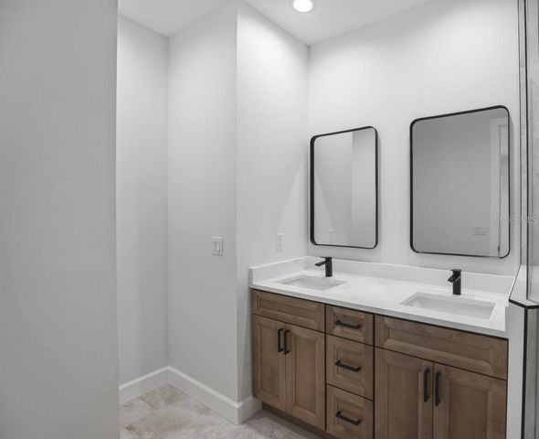 17399 VALLYBROOK AVENUE, Port Charlotte, FL 33954