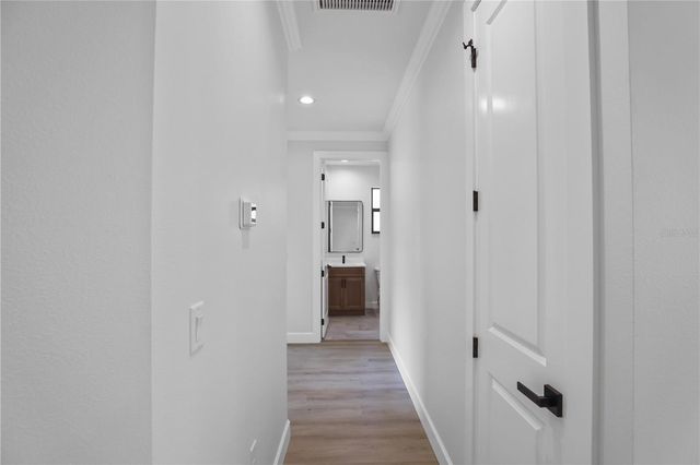 17399 VALLYBROOK AVENUE, Port Charlotte, FL 33954