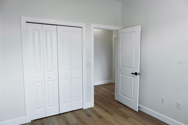 17399 VALLYBROOK AVENUE, Port Charlotte, FL 33954