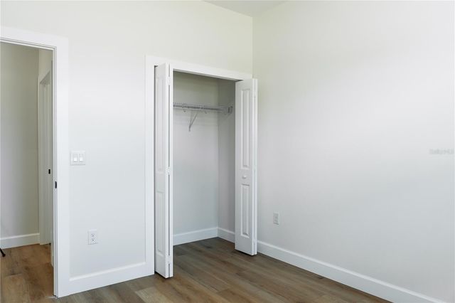 17399 VALLYBROOK AVENUE, Port Charlotte, FL 33954