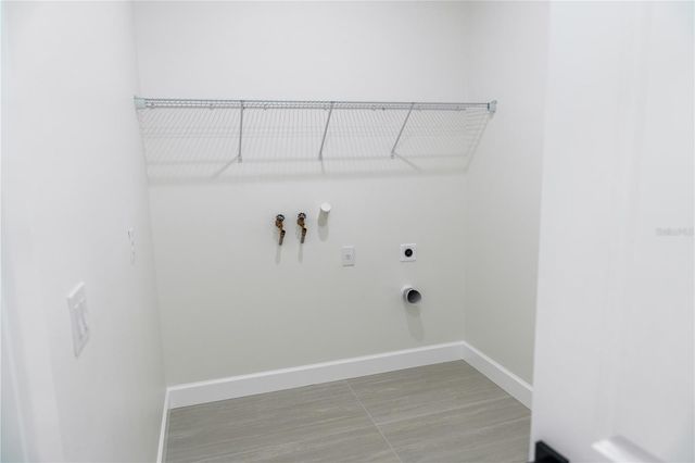 17399 VALLYBROOK AVENUE, Port Charlotte, FL 33954