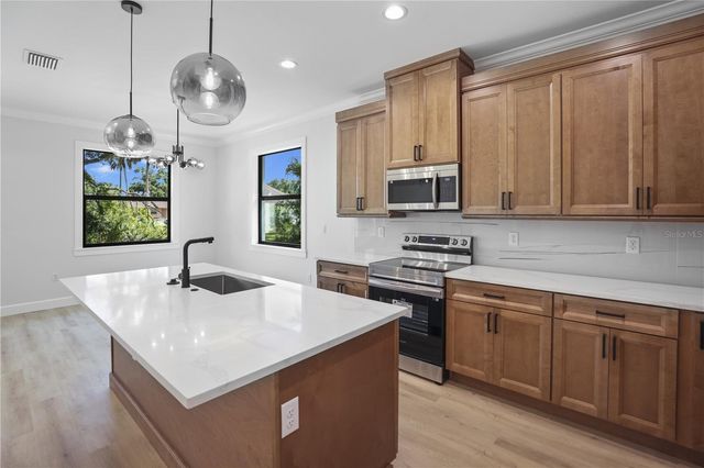 17399 VALLYBROOK AVENUE, Port Charlotte, FL 33954