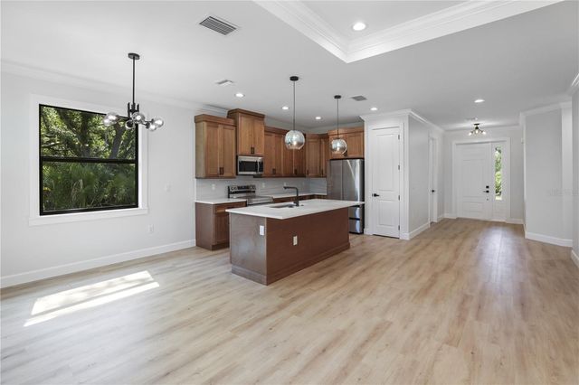 17399 VALLYBROOK AVENUE, Port Charlotte, FL 33954