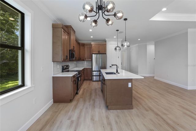 17399 VALLYBROOK AVENUE, Port Charlotte, FL 33954