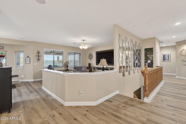 14604 W ANDREA Drive, Surprise, AZ 85378