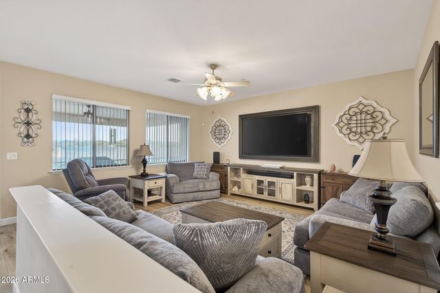 14604 W ANDREA Drive, Surprise, AZ 85378