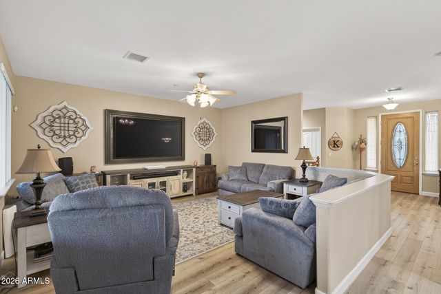 14604 W ANDREA Drive, Surprise, AZ 85378