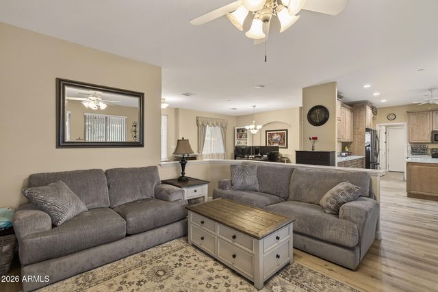 14604 W ANDREA Drive, Surprise, AZ 85378