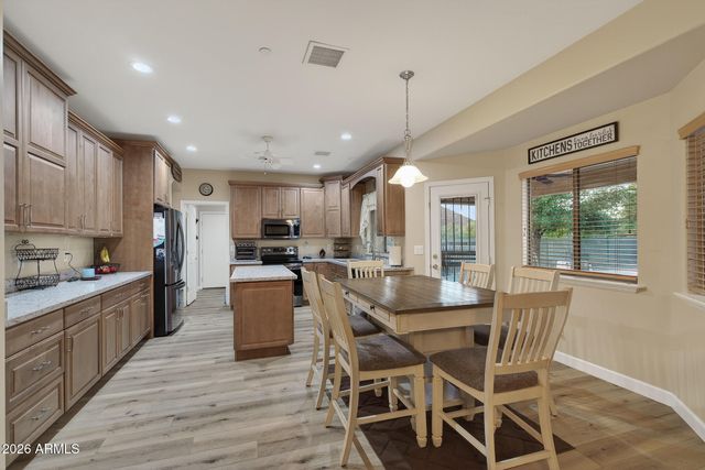 14604 W ANDREA Drive, Surprise, AZ 85378