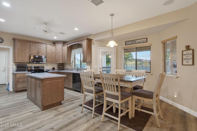 14604 W ANDREA Drive, Surprise, AZ 85378