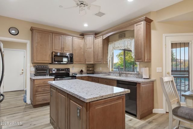 14604 W ANDREA Drive, Surprise, AZ 85378