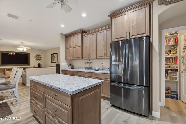 14604 W ANDREA Drive, Surprise, AZ 85378