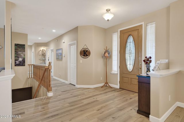 14604 W ANDREA Drive, Surprise, AZ 85378