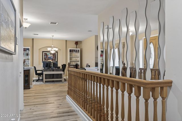 14604 W ANDREA Drive, Surprise, AZ 85378