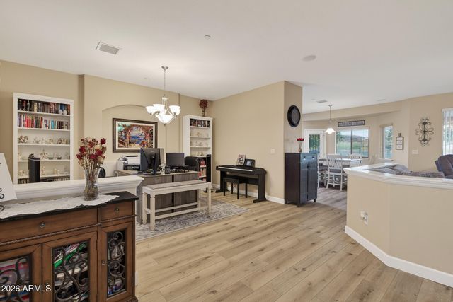 14604 W ANDREA Drive, Surprise, AZ 85378