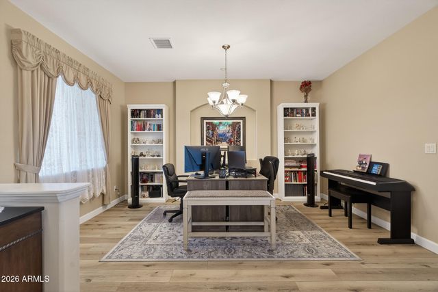 14604 W ANDREA Drive, Surprise, AZ 85378