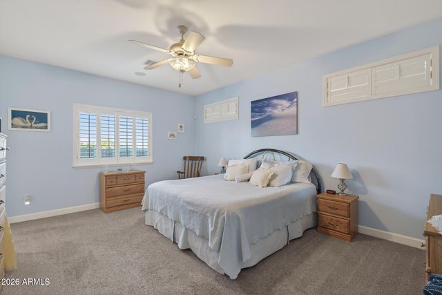 14604 W ANDREA Drive, Surprise, AZ 85378