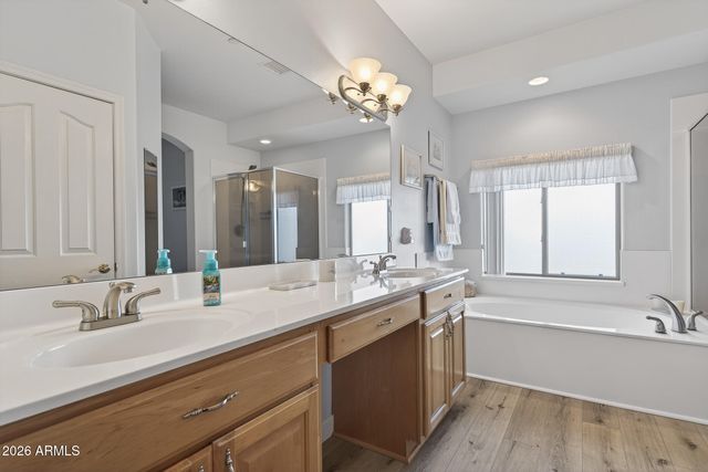 14604 W ANDREA Drive, Surprise, AZ 85378