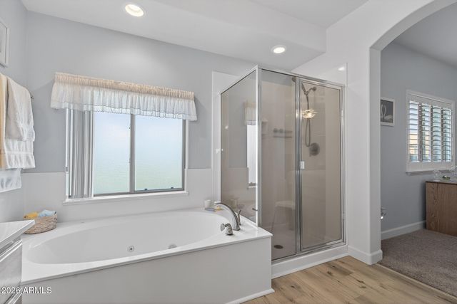 14604 W ANDREA Drive, Surprise, AZ 85378