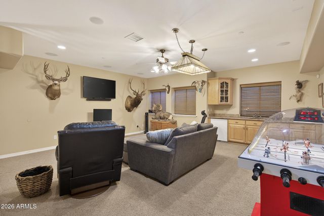 14604 W ANDREA Drive, Surprise, AZ 85378