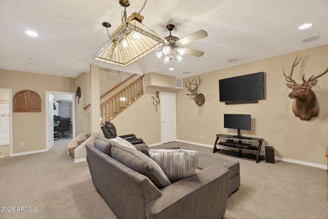 14604 W ANDREA Drive, Surprise, AZ 85378